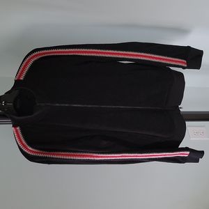 Anthony Thomas Melillo Track Jacket